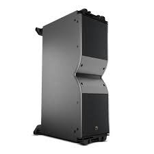 L-Acoustics Kara Line-array