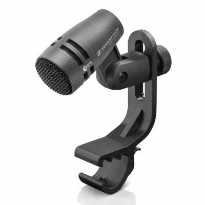 Sennheiser E604 Microfoon