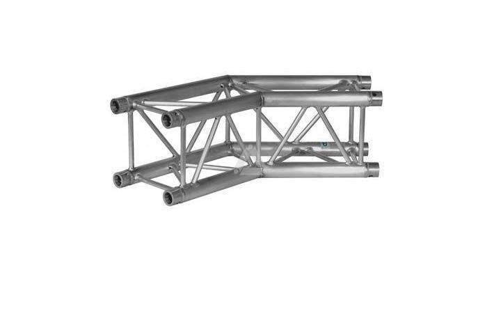 Prolyte H30V Truss C005