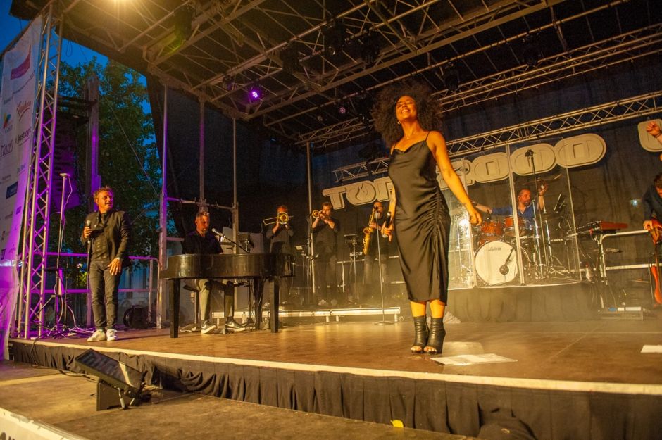 MidZomer Festival 2022