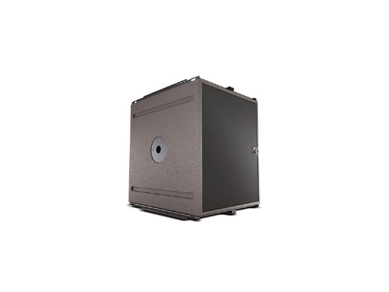 L-Acoustics SB15M Subwoofer