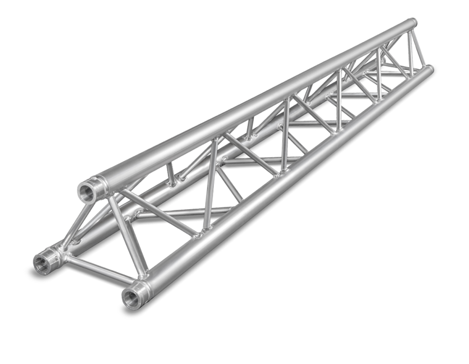 ProTruss Pro33 L300