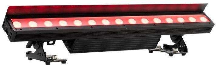ADJ Encore LB15IP LED Strip