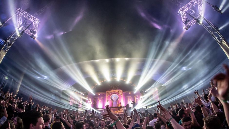 Fairytale Festival 2023