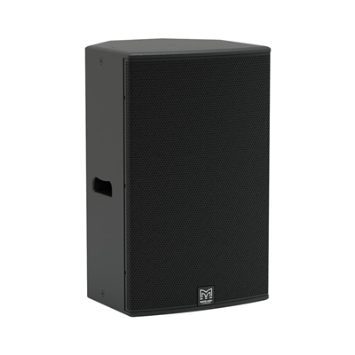 Martin Audio XP15 Speaker