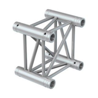 Prolyte H30V Truss L021