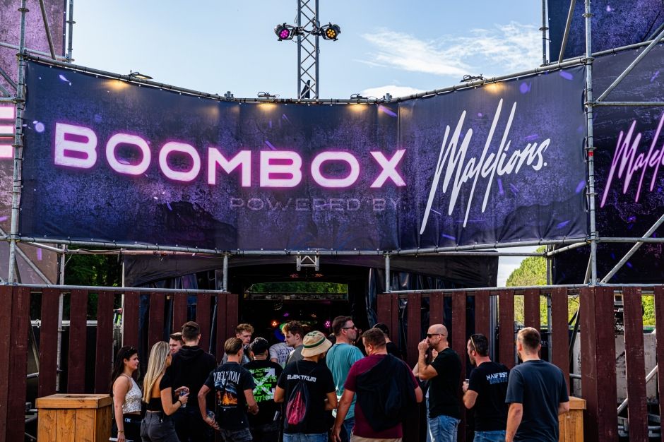 Elektrum Festival 2023