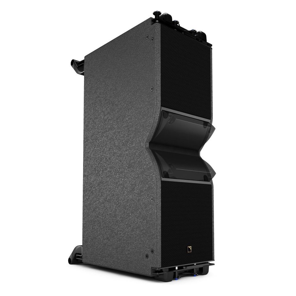 L-Acoustics Kara II Line-array