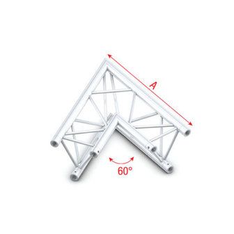 ProTruss Pro33 C-190 Corner