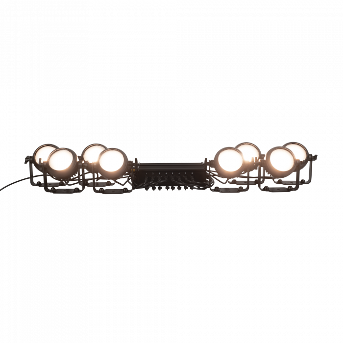 Showtec FLEX Blaze Blinder set