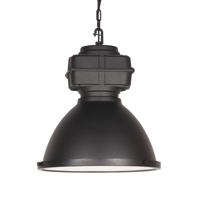 Industriele Hanglamp
