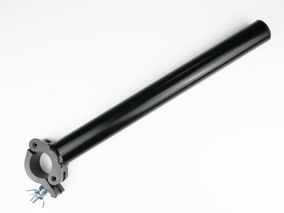 Doughty Boom arm / Outrigger