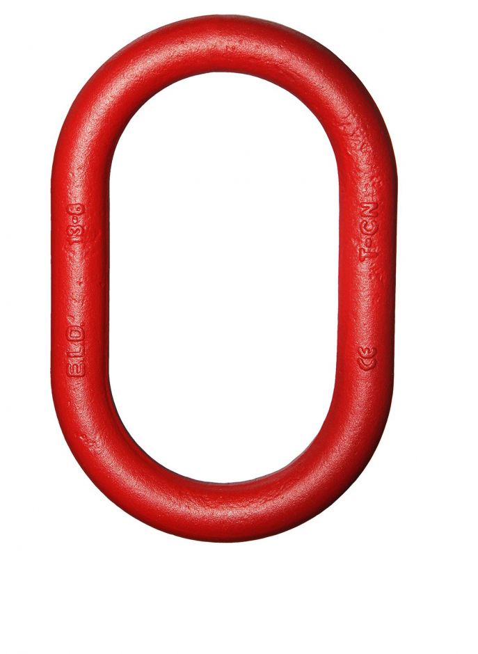 Topschalm 2T