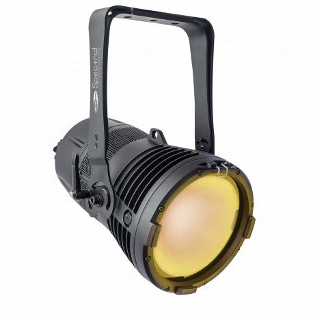 Showtec Spectral REVO 6 Outdoor PC Spot