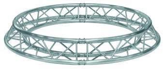 ProTruss Pro33 Cirkel 2.0 mtr
