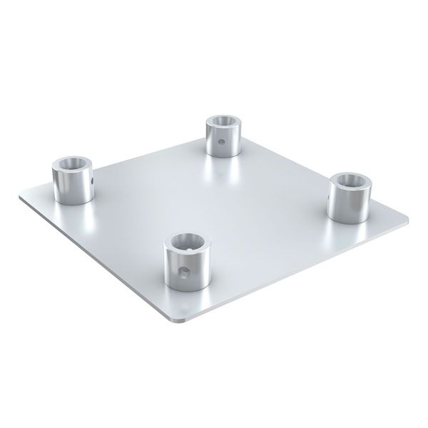 Prolyte 30V Truss Baseplate 30