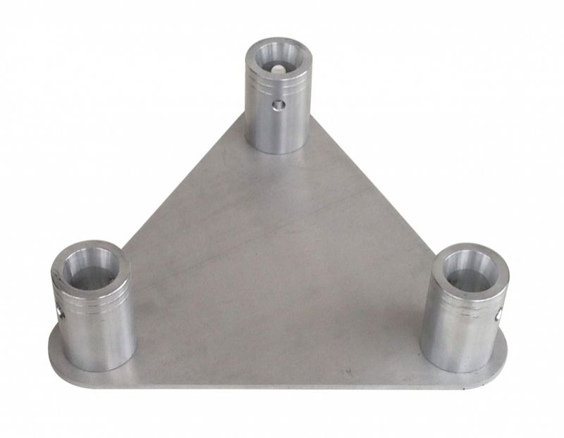 ProTruss Pro33 Baseplate 30