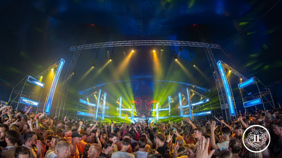 Fairytale Festival 2024