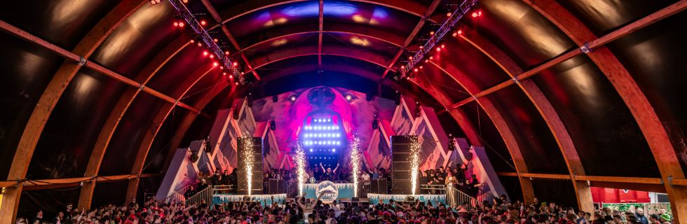 JK Productions - Referentie Intents Festival 2024