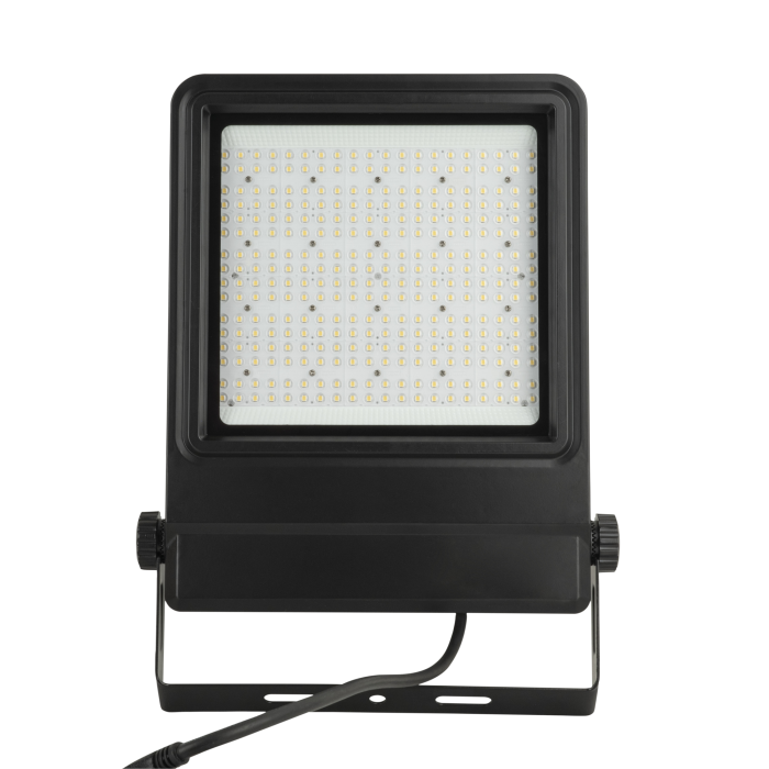 Led Floodlight 200 Watt