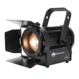 ADJ Encore FR50Z Led Fresnel