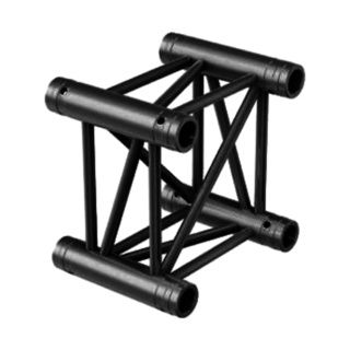 Prolyte H30V L029 Zwart Truss