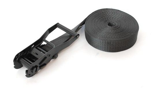 Rondspanner 50mm / 6.0 mtr