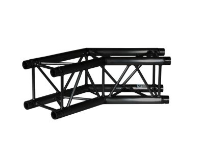 Prolyte H30V C005 Zwart