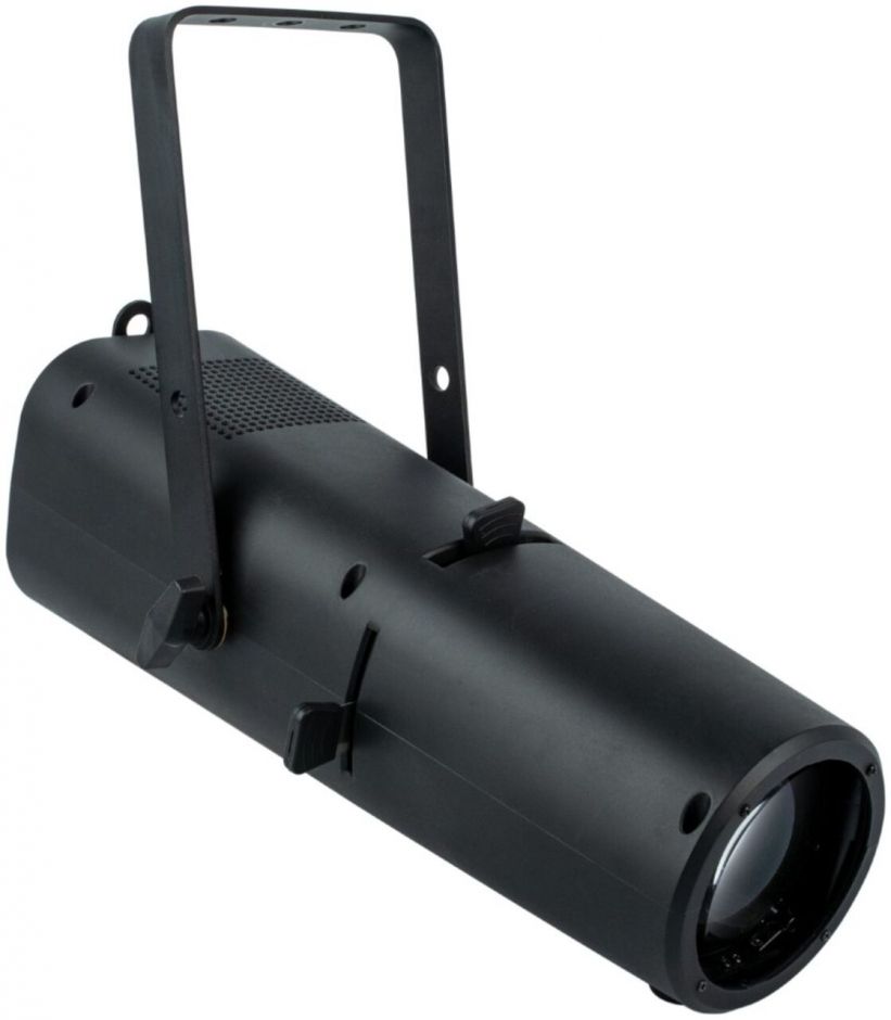 Showtec Performer Profile 150 Q6