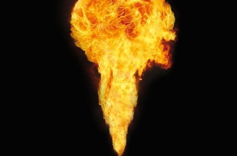 JK Productions Special Effects
