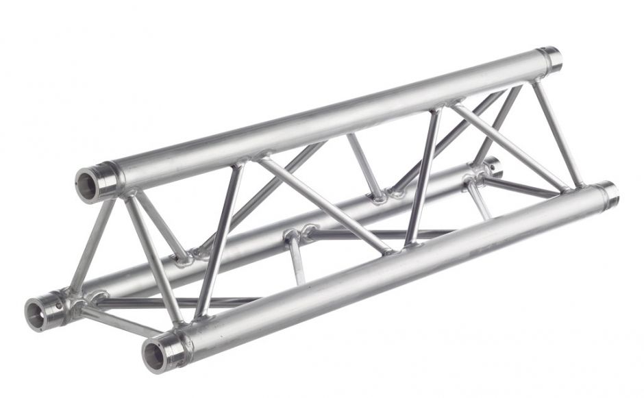 ProTruss Pro33 L029