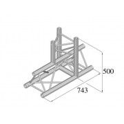 ProTruss Pro33 C370 Corner