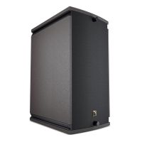 L-Acoustics ARCS speaker