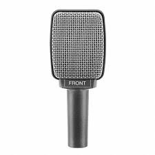 Sennheiser E609 Microfoon
