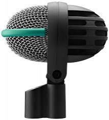AKG D112 Kick microfoon
