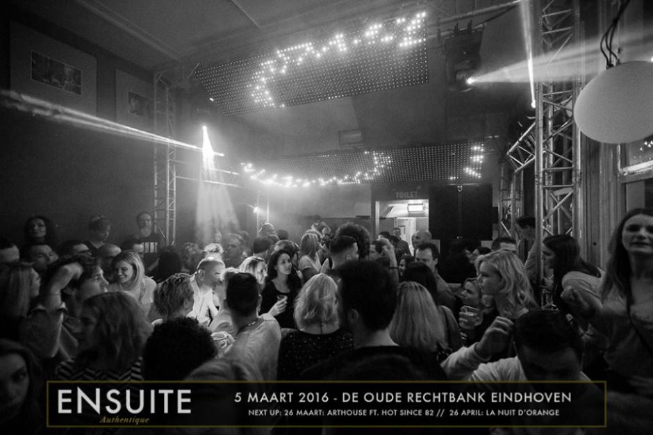 Ensuite met AndrÃ© Galluzzi
