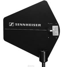 Sennheiser A2003 UHF Antenne