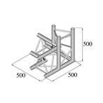 ProTruss Pro33 C330 Corner