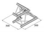 ProTruss Pro33 C210 Corner