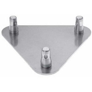 ProTruss Pro33 Baseplate 30