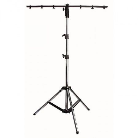 Showtec Tripod lichtstatief