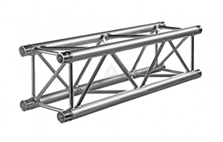 Prolyte H30V Truss L100