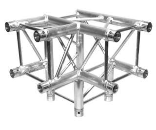 Prolyte H30V Truss C012