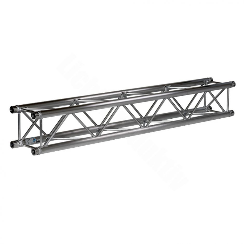 Prolyte H30V Truss L200