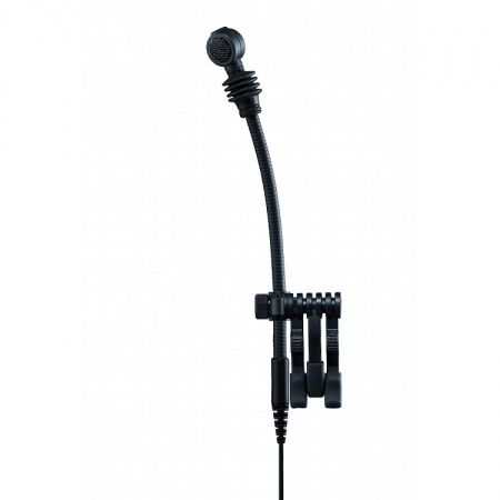 Sennheiser E608 Microfoon