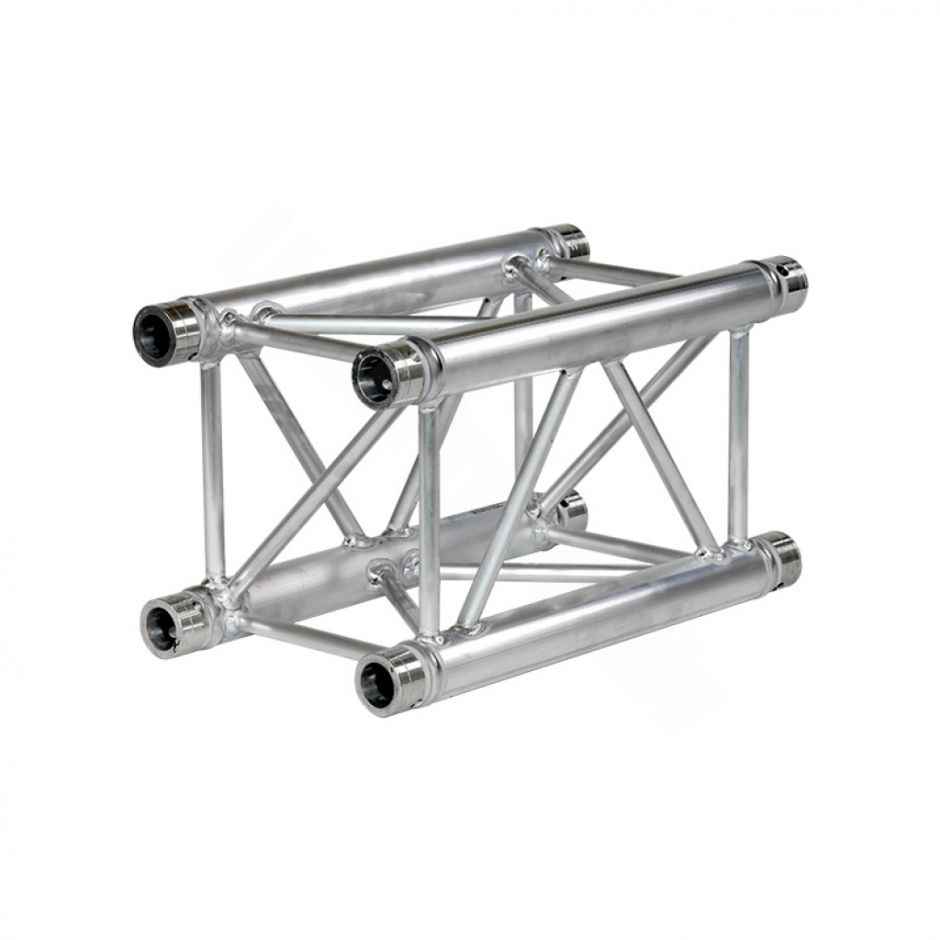 Prolyte H30V Truss L029