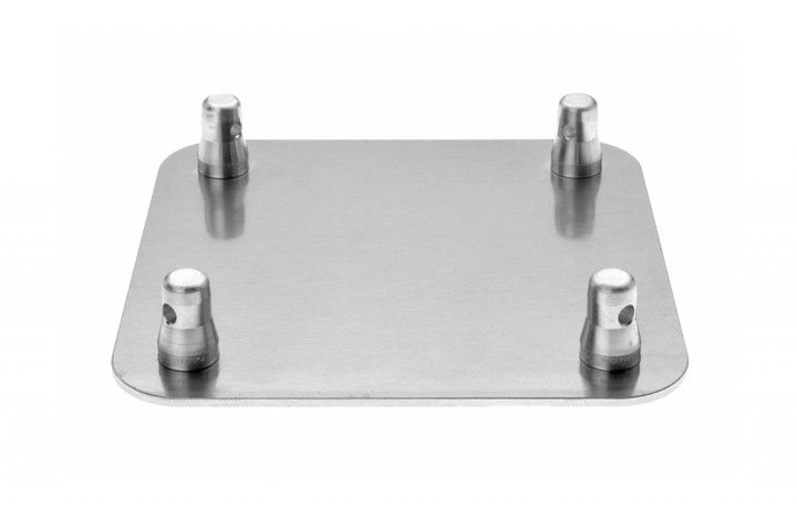 Prolyte 30V Truss Baseplate 30