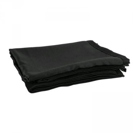 Wentex Pipe & Drape Doek 