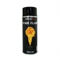 MagicFX Stageflame Spray