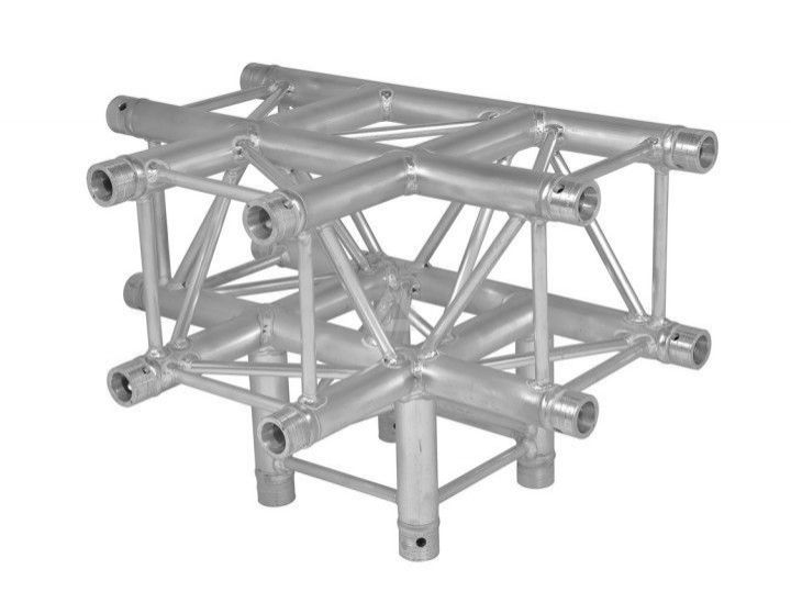 Prolyte H30V Truss C020